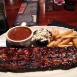 image of food