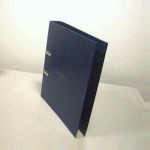 image of ring_binder