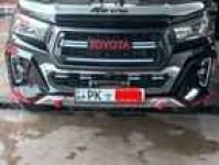 image of vehicle