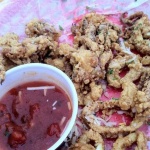 image of food