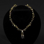 image of jewellery
