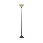 image of floor_lamp
