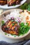 image of food