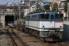 image of electric_locomotive