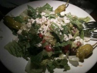 image of food