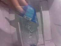 image of bottle_200cl