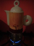 image of coffeepot #22