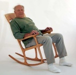 image of rocking_chair