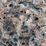 image of texture