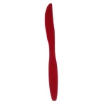 image of dinner_knife