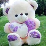 image of teddy_bear