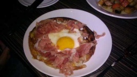 image of food