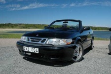 image of convertible_car