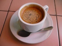 image of espresso #1