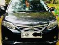 image of vehicle