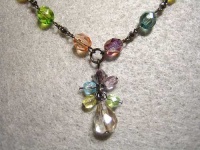 image of jewellery