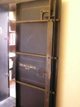 image of safe