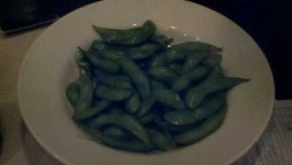 image of edamame #22