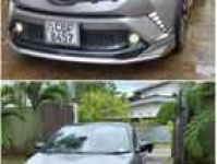 image of vehicle