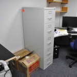 image of file_cabinet #13