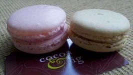 image of food
