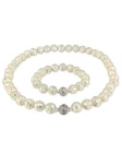 image of jewellery