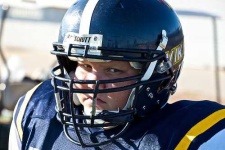 image of football_helmet