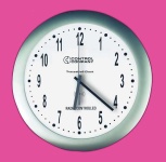image of analog_clock