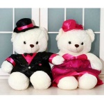 image of teddy_bear