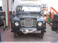 image of jeep_car