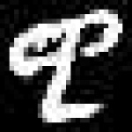 image of amharic