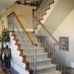 image of indoor