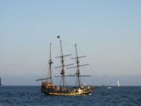 image of pirate_ship #590