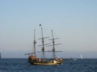 image of pirate_ship