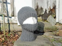 image of ski_mask