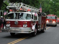 image of fire_engine