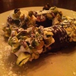 image of food
