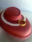 image of jewellery