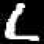 image of amharic