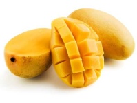 image of mango #19