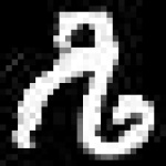 image of amharic