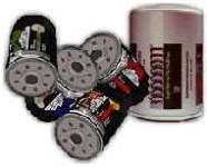 image of oil_filter