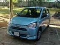 image of vehicle