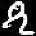 image of amharic