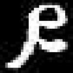 image of amharic