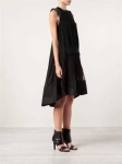 image of apparel