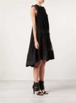 image of black_dress #7