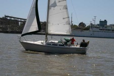 image of pirate_ship