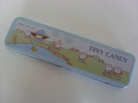 image of pencil_box