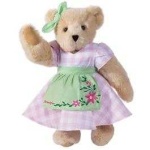 image of teddy_bear